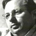 Irving Lerner, Director