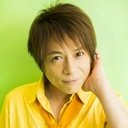 高橋直純 als Wormmon (voice)