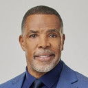 Eriq La Salle als Anderson
