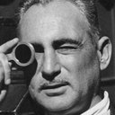 Leon Shamroy, Director of Photography