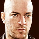 Maxwell Richter als Kurzer