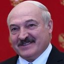 Alexander Lukashenko als Self - President of Belarus (archive footage)