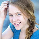 Brianna Bailey als Nikki