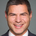 Alain Rayes als Self