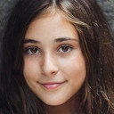 Paula Castellote als 