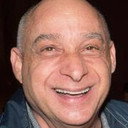 Jamie Torcellini als Additional Voices (voice)
