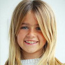 Luisinha Guanilho als Benedita