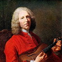 Jean-Philippe Rameau, Original Music Composer