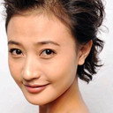 Na Yan als Lu Menghui