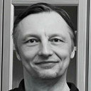 Aleksandr Zuev als Zurab