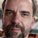 Matthias Lerch, Set Dresser