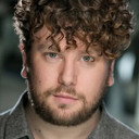 Ryan Pidgen als 