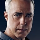 Titus Welliver als Military Officer in White House Situation Room (uncredited)