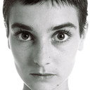 Sinéad O'Connor als Emily Bronté (uncredited)