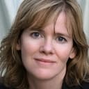 Maria Semple als Formal Couple