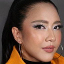 Kween Keela als Cabaret Dancer