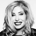 Brix Smith-Start als Herself (Archive Footage)