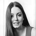 Wendy Allnutt als Cordelia