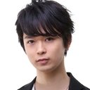 Shunichi Toki als Naoya Kido (voice)