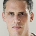 Matt Martineau als Mort
