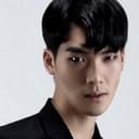 Kim Tae-hoon als Wahab (voice)
