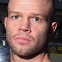 Mike Grundy als Self