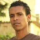 Jefechander Suplino als Alicate - Clipper