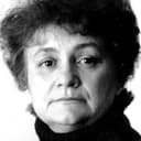 Galina Shcherbakova, Writer