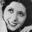 Ann Little als Betty Boop