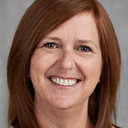 Sylvie Desrochers, Executive Producer