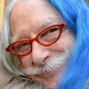 Patch Adams, Novel