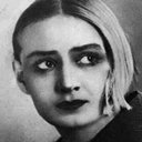 Вера Друцкая als Guest at Illegal Bal (uncredited)