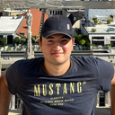 Artur Elz, Creative Consultant
