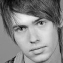 Stephen Beardsley als Jake