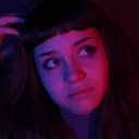 Sara Aleksandrova, Director