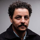 Salim Talbi als Karim