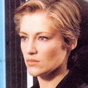 Daniela Silverio als L'amica della 'Marilyn' di Michele