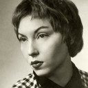 Clarice Lispector, Original Story