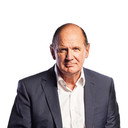 Philip Freriks als Self - Tourist traveler