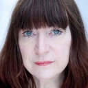 Melissa Sinden als 