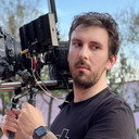 Исидор Карадимов, Director