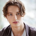 Cale Ambrozic als Brayden Elliot