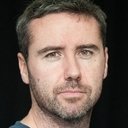 Scott Graham, Choreographer