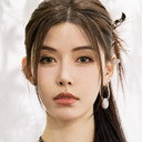 Shi Qingyan als Lin Wei