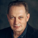 Владимир Майзингер als Burlakov