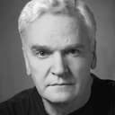 Александр Алексеев als 