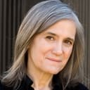 Amy Goodman als Self (archive footage)