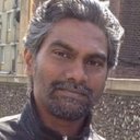 Senthil Kumaran Muniandy als Appu
