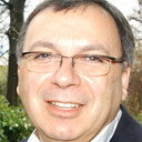 Maurice Gran, Supervising Producer
