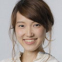Mayu Takahashi als Miina
